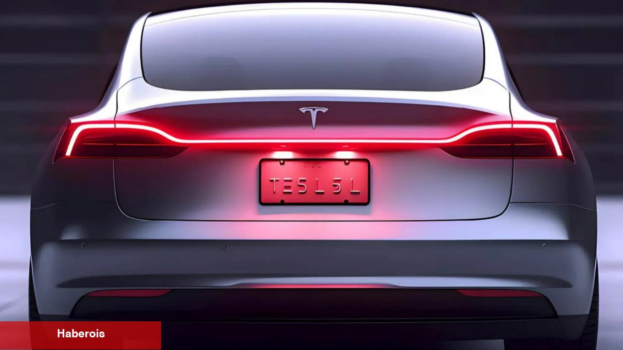 Tesla seve seve fiyatlarını düşürdü, sırada daha uygun fiyatlı modeller var