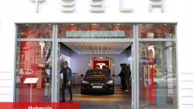 Tesla son altı yılın en düşük kâr marjına hazırlanıyor