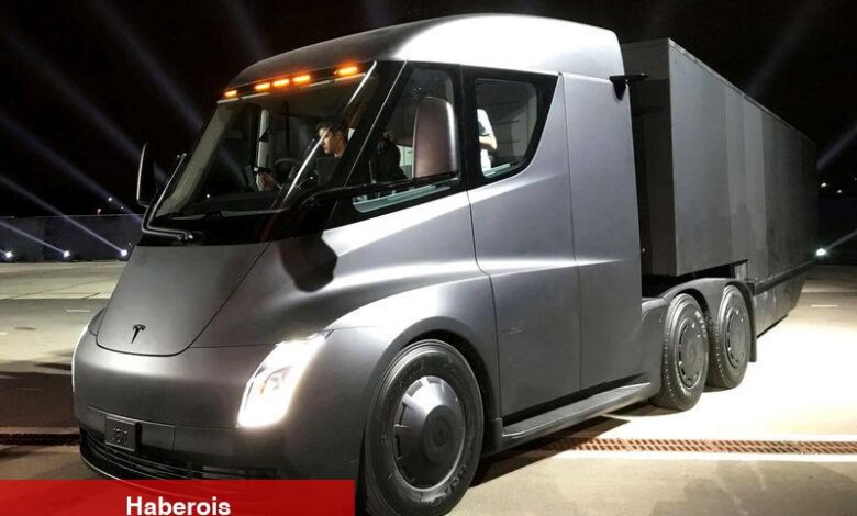 Tesla, Teksas'a Taşınmak ve Musk'ın 2018 Tazminat Planının Onaylanması İçin Hissedar Onayı İstiyor - Haberois Tesla, Teksas'a Taşınmak ve Musk'ın 2018 Tazminat Planının Onaylanması İçin Hissedar Onayı İstiyor