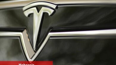 Tesla’nın Bitcoin’e yatırım yapma kararının sonuçları neler oldu?