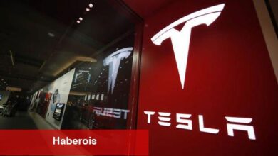 Tesla'nın işten çıkarma planı ABD ve Çin'i içeriyor