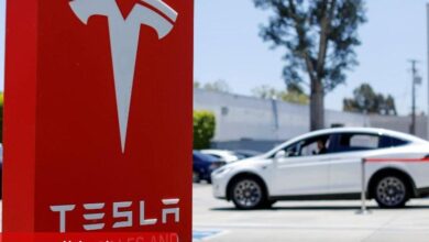Tesla'nın odağını uygun fiyatlı elektrikli araçlara kaydırması yeni soruşturmalara yol açıyor - Deutsche Bank