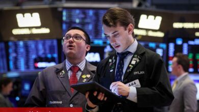 Tesla’nın yeni ucuz modelleri, ABD borsaları, IMF-Dünya Bankası toplantıları: Piyasalarda neler oluyor?