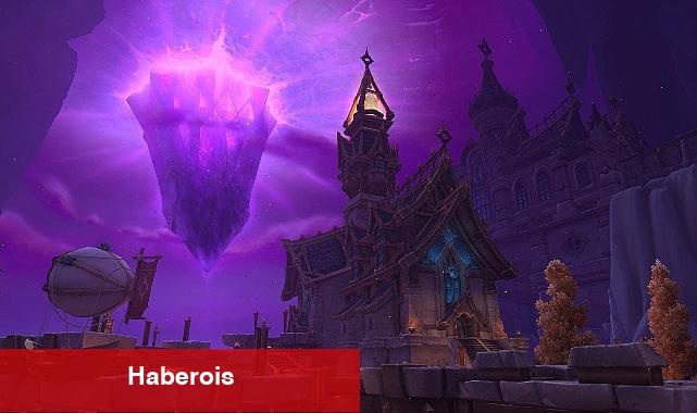 The War Within Alpha, yepyeni bir fiziksel Koleksiyoncu Sürümüyle birlikte geliyor - Haberois The War Within Alpha, yepyeni bir fiziksel Koleksiyoncu Sürümüyle birlikte geliyor