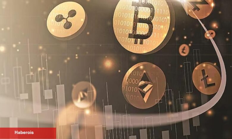 TIA Coin ve Bu 7 Altcoin’den Airdrop Dahil Sıcak Haberler Var! - Haberois TIA Coin ve Bu 7 Altcoin’den Airdrop Dahil Sıcak Haberler Var!