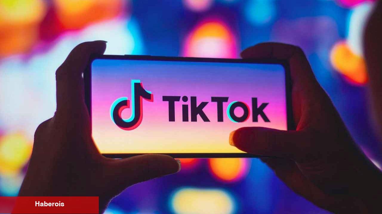 TikTok yapay zeka dayanaklı yeni özelliğini test ediyor, fenomenlere elveda deyin