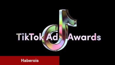 TikTok'taki özgün, yaratıcı ve eğlenceli reklam kampanyaları ödüllendiriliyor
