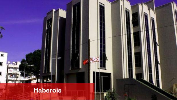 TKYB birinci çeyrek kârını yüzde 56 artırdı - Haberois TKYB birinci çeyrek kârını yüzde 56 artırdı