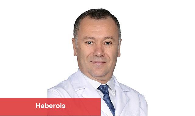 TOD 46.Bahar Sempozyumu 3-5 Mayıs tarihlerinde İstanbul'da - Haberois TOD 46.Bahar Sempozyumu 3-5 Mayıs tarihlerinde İstanbul'da