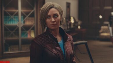 Todd Howard Açıkladı: Starfield'a Konsol Mod Takviyesi Geliyor
