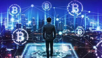TON, ARB, LINK Coin ve Bu 3 Altcoin’den Sıcak Haberler Var!