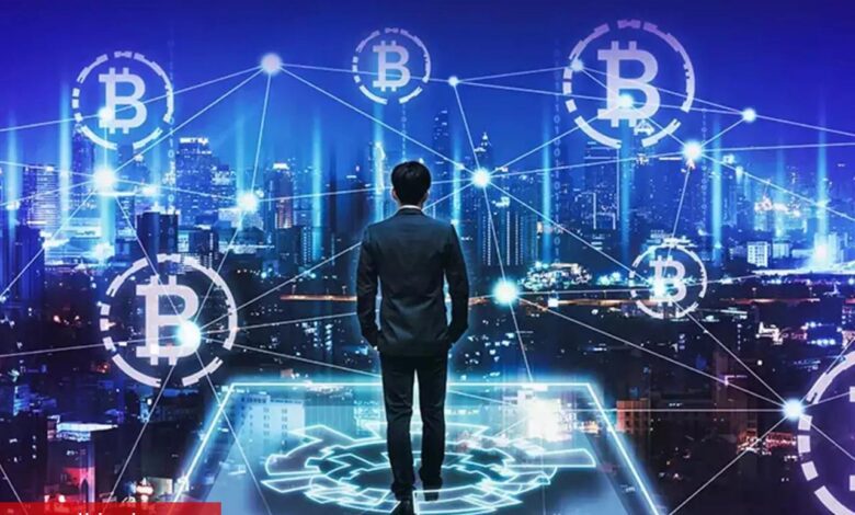 TON, ARB, LINK Coin ve Bu 3 Altcoin’den Sıcak Haberler Var! - Haberois TON, ARB, LINK Coin ve Bu 3 Altcoin’den Sıcak Haberler Var!