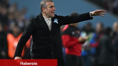 Trabzonspor, Avcı ile deplasmanda daha başarılı