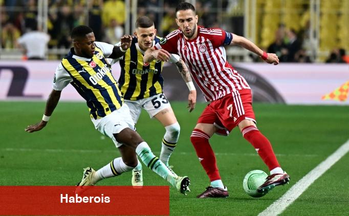 Trabzonspor'dan Kostas Fortounis hamlesi! - Haberois Trabzonspor'dan Kostas Fortounis hamlesi!