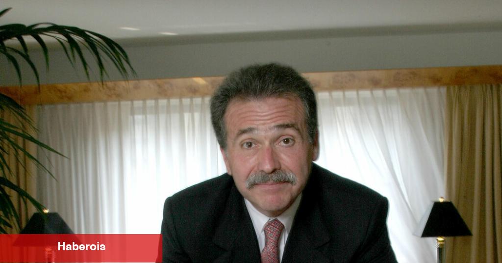 Trump'ın Duruşmasında Magazinin Altın Çağına Açılan Bir Pencere