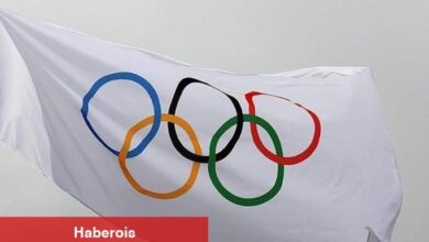 Türkiye atletizmde şu ana kadar 6 atletle kota aldı