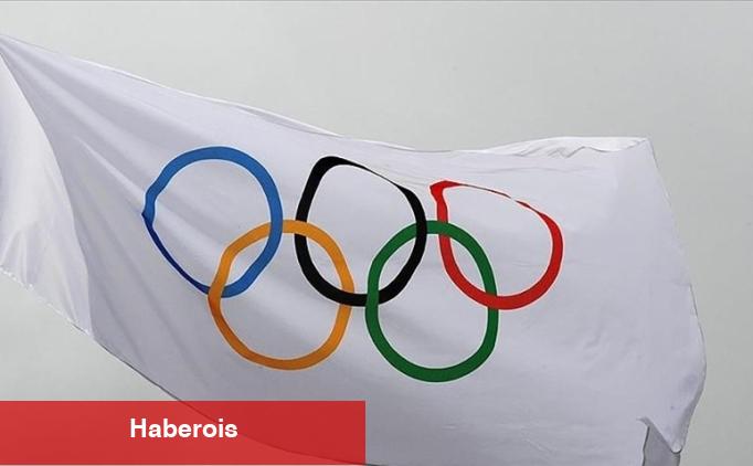 Türkiye atletizmde şu ana kadar 6 atletle kota aldı - Haberois Türkiye atletizmde şu ana kadar 6 atletle kota aldı