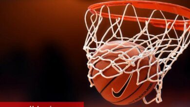 Türkiye Kadınlar Basketbol Ligi'nde final heyecanı
