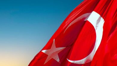 Türkiye’de Son Haftada En Çok İlgi Gören 9 Altcoin!