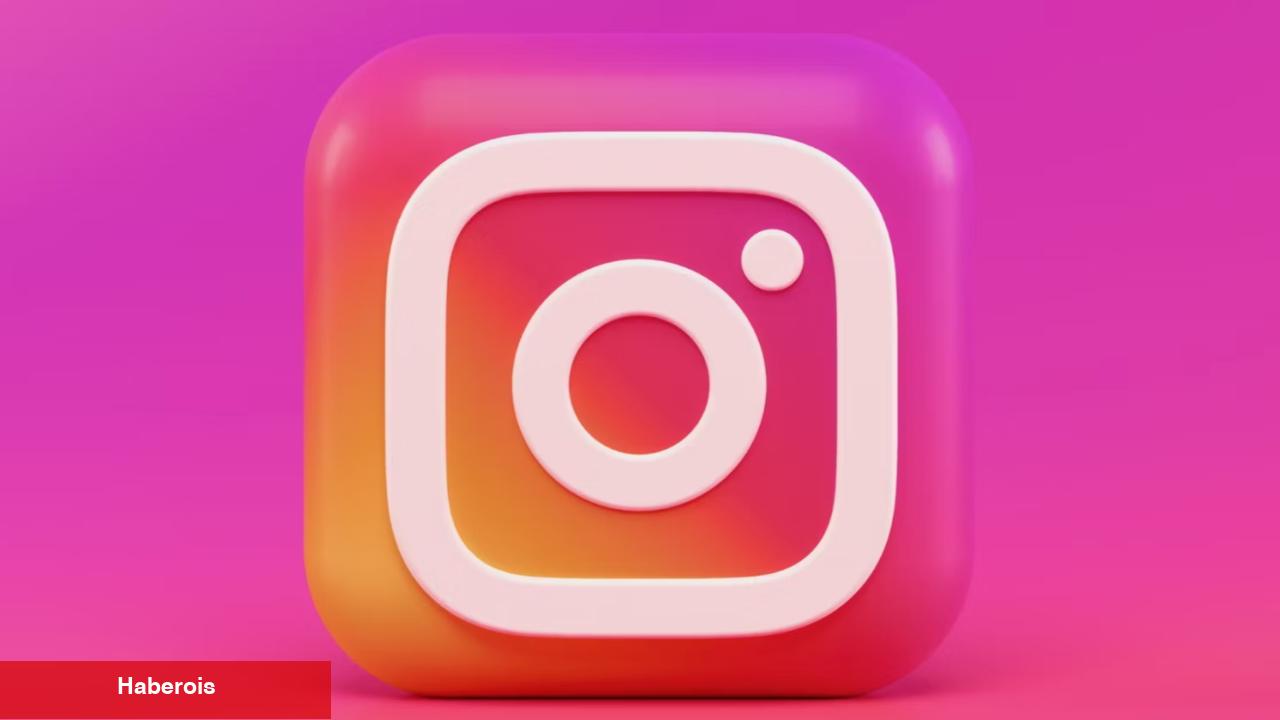 Türkiye'den Instagram'a büyük darbe, artık kullanılamayacak