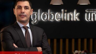 Türkiye’nin lojistikteki yol haritası ne olmalı?