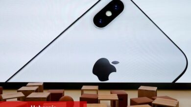 UBS Raporuna Göre Apple iPhone 15 Satışları iPhone 14'ü Geçti