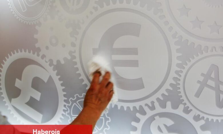 UBS, USD/CAD kazançlarına temkinli yaklaşıyor, Fed'in 2023'ün ilerleyen dönemlerinde faiz indireceğini düşünüyor - Haberois UBS, USD/CAD kazançlarına temkinli yaklaşıyor, Fed'in 2023'ün ilerleyen dönemlerinde faiz indireceğini düşünüyor