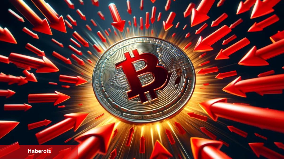 Üç Deneyimli Analistten Bitcoin İçin 3 Farklı Tahmin!