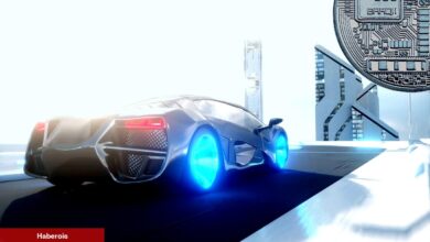 Üç Usta Analist 3 Altcoin Belirledi: Patlayıcı Ralliler Yapacaklar!