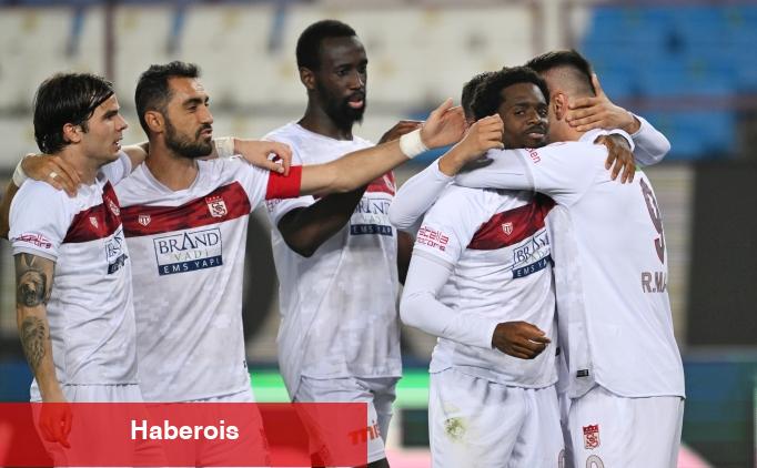 Uğur Çifti: "Fenerbahçe'yi yenmek istiyoruz" - Haberois Uğur Çifti: "Fenerbahçe'yi yenmek istiyoruz"