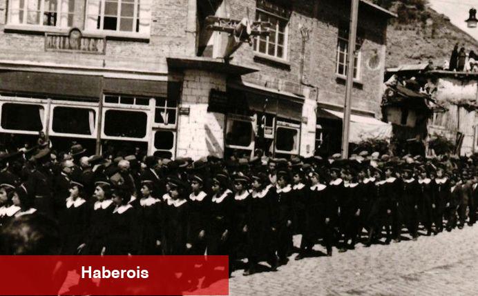 Ulusun egemenliği 104 yaşında - Haberois Ulusun egemenliği 104 yaşında