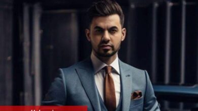 Ümit Yılmazın İstanbul albümü tüm platformlarda yayında