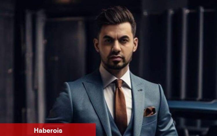 Ümit Yılmazın İstanbul albümü tüm platformlarda yayında