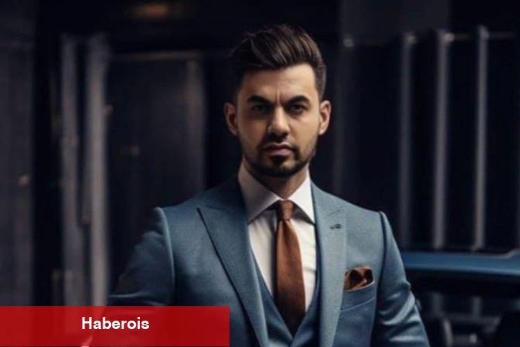 Ümit Yılmazın İstanbul albümü tüm platformlarda yayında