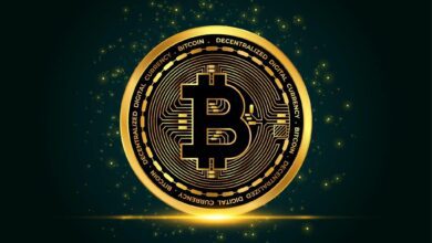 Ünlü Analistler: Bu Altcoin 1.000 Dolara Gidiyor!