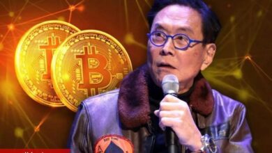 Ünlü Finans Uzmanı: Bitcoin Bu Vakitlerde Düzgün İş Yapacak!