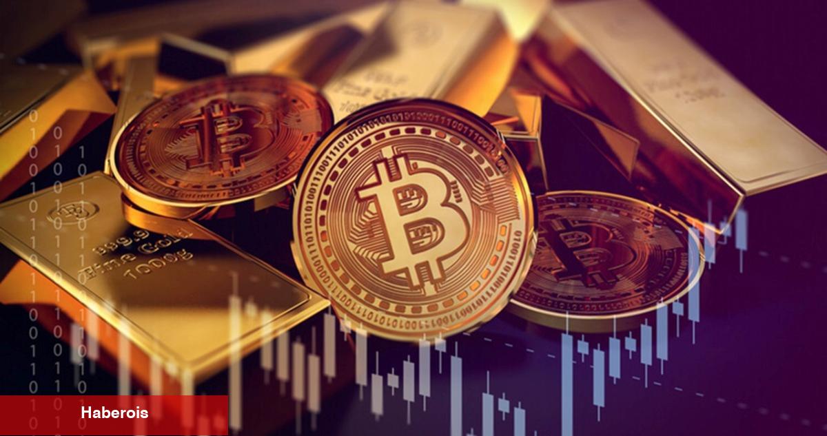 Ünlü Milyarder ‘Bitcoin Alın’ Dedi, Dev Banka Parayı BTC’ye Yatırdı! - Haberois Ünlü Milyarder ‘Bitcoin Alın’ Dedi, Dev Banka Parayı BTC’ye Yatırdı!