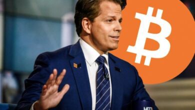 Ünlü Milyarder ‘Bitcoin Alın’ Dedi, Dev Banka Parayı BTC’ye Yatırdı!