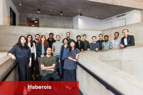 Üretken Yapay Zeka, CRISPR'ın Gen Düzenleme Dünyasına Geliyor - Haberois Üretken Yapay Zeka, CRISPR'ın Gen Düzenleme Dünyasına Geliyor