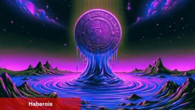 Usta Analist: O 5 Altcoin 3x Yapabilir: TIA Coin de Var!