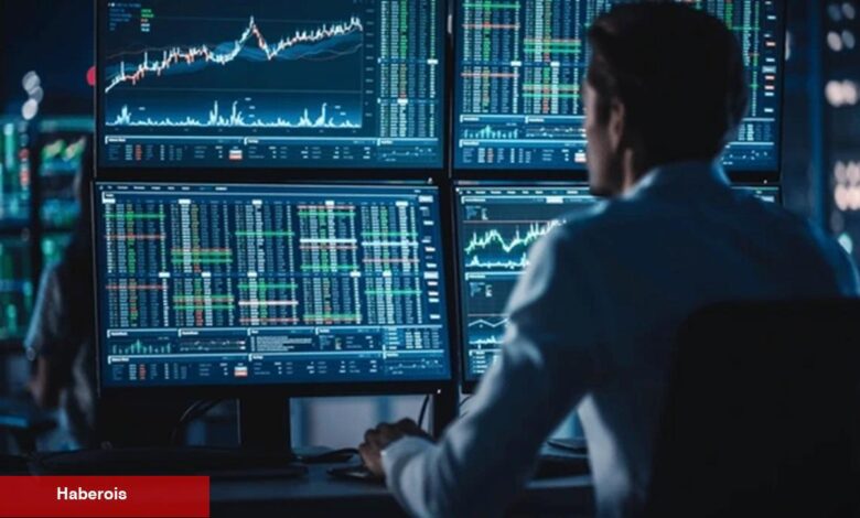 Usta Analist OM, CORE, ENA ve FTM Coin Varsayımlarını Açıkladı! - Haberois Usta Analist OM, CORE, ENA ve FTM Coin Varsayımlarını Açıkladı!