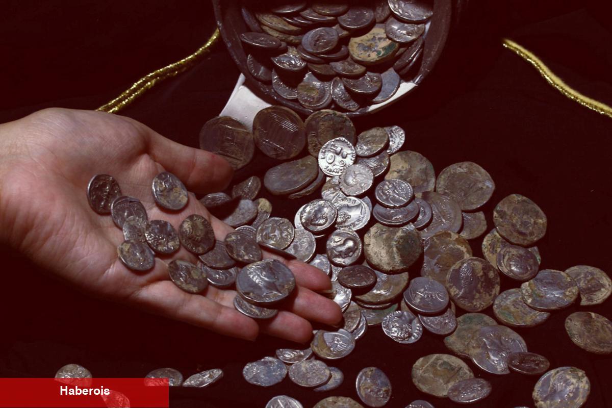 Usta İsim Açıkladı: Kripto Para Traderları Bu 10 Katalizörü İzliyor!