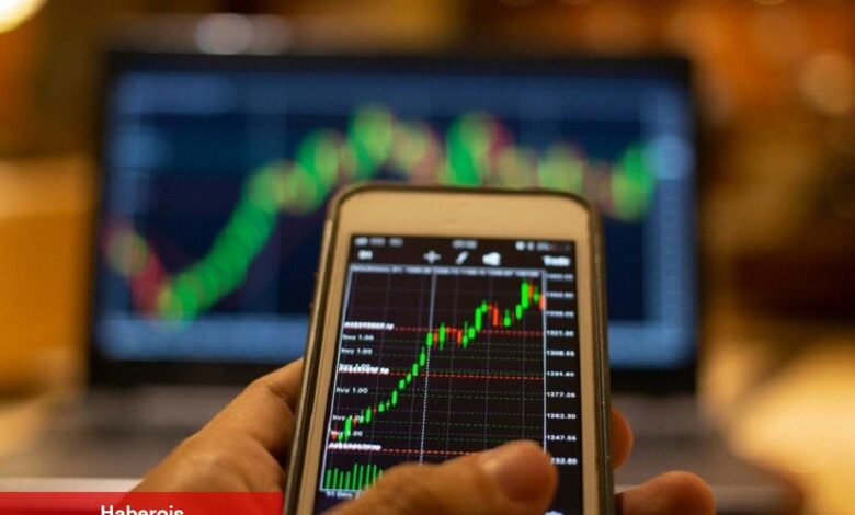 Usta İsim Açıkladı: Kripto Para Traderları Bu 10 Katalizörü İzliyor! - Haberois Usta İsim Açıkladı: Kripto Para Traderları Bu 10 Katalizörü İzliyor!