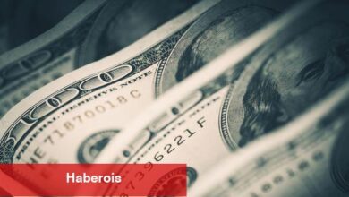 UYP Şubat’ta 314,2 milyar dolar açık verdi