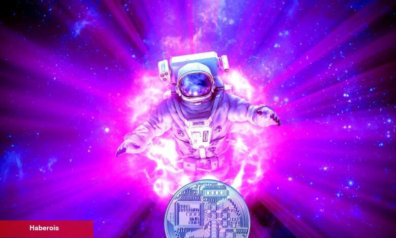 Uzman Görüşü: Bu 3 Kelepir Altcoin Boğa İçin Biçilmiş Kaftan! - Haberois Uzman Görüşü: Bu 3 Kelepir Altcoin Boğa İçin Biçilmiş Kaftan!