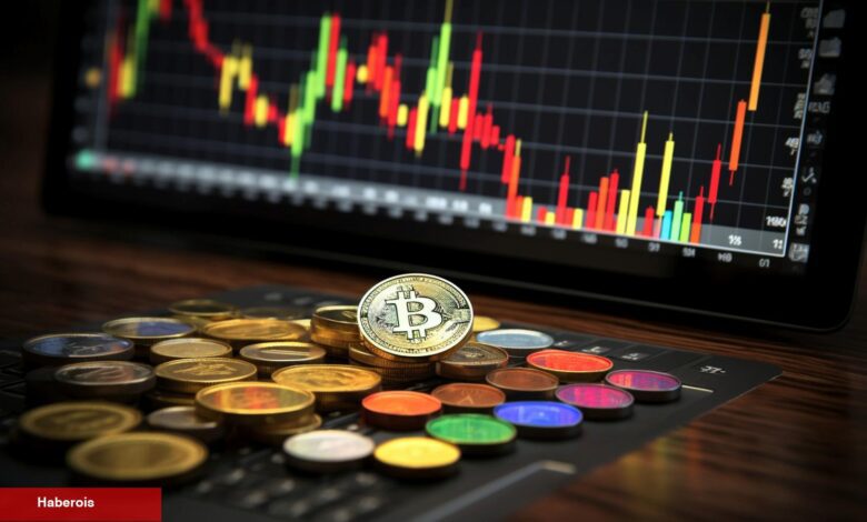 Uzman Görüşü: Bu Yıl Yatırım Yapılacak En Âlâ 2 Altcoin! - Haberois Uzman Görüşü: Bu Yıl Yatırım Yapılacak En Âlâ 2 Altcoin!