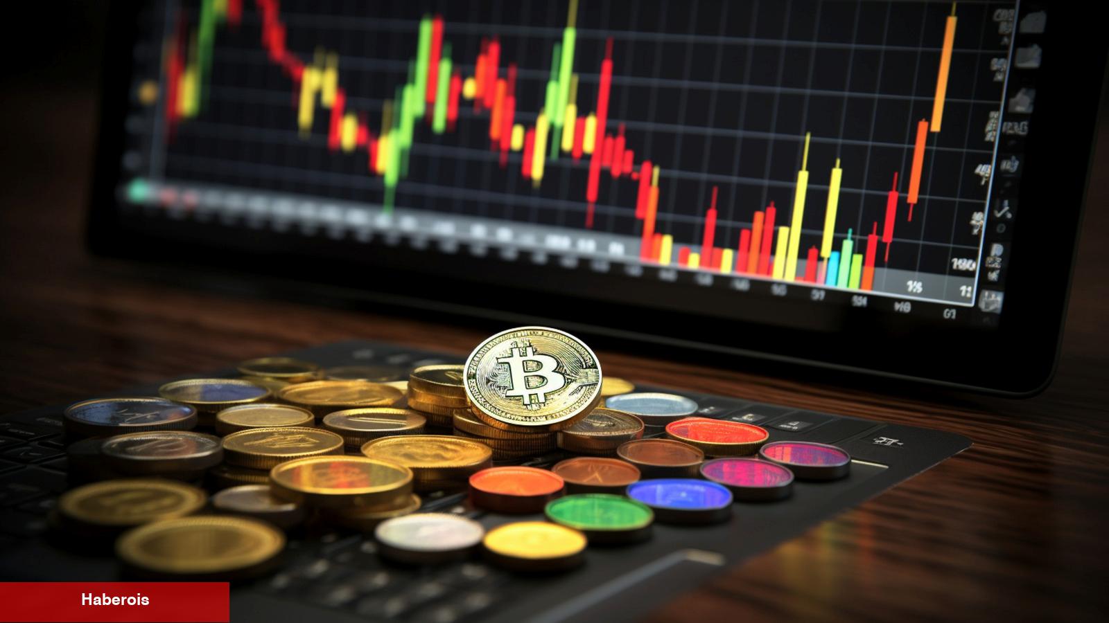 Uzman Görüşü: Bu Yıl Yatırım Yapılacak En Âlâ 2 Altcoin!