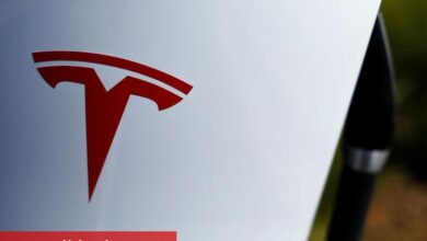 Uzmanlar Tesla'nın Çin'in tam otonom sürüş pazarındaki potansiyelini değerlendiriyor