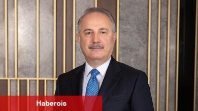 VakıfBank'tan Uluslararası Piyasalarda Gerçekleştirilen 550 Milyon Dolar Tutarında İlave Ana Sermaye Tahvil İhracı