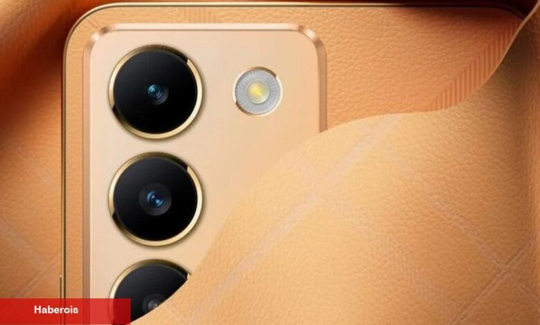 Vivo uygun fiyata satacağı modelini sessiz sedasız satışa sundu - Haberois Vivo uygun fiyata satacağı modelini sessiz sedasız satışa sundu